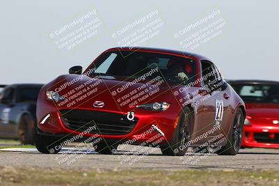 media/Jan-10-2026-Turn8 Trackdays (Sat) [[448b66da83]]/Green/Session 1 (Sweeper)/